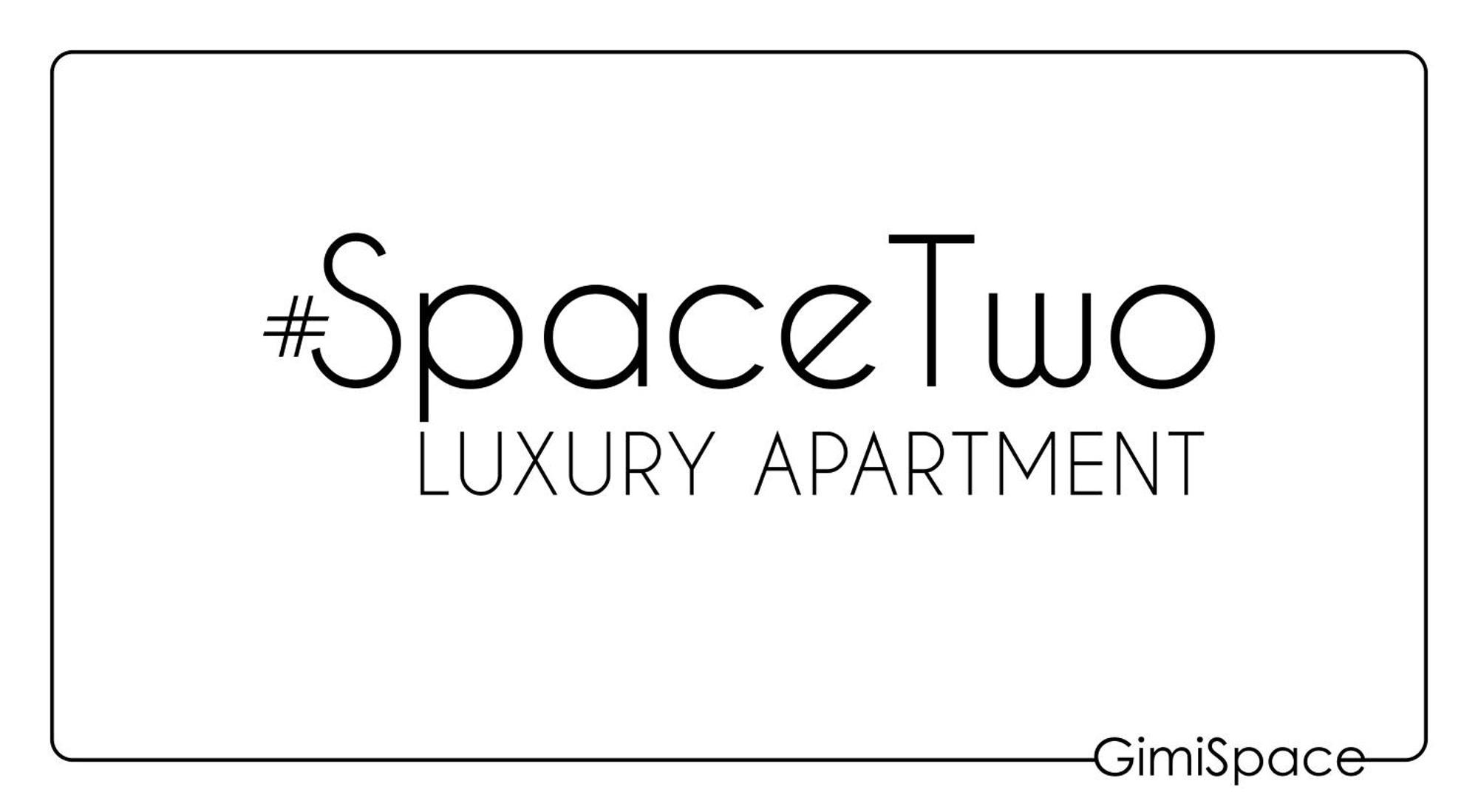 Spacetwo "Downtown Chill" By #Gimispace Lux Apt سالونيك المظهر الخارجي الصورة